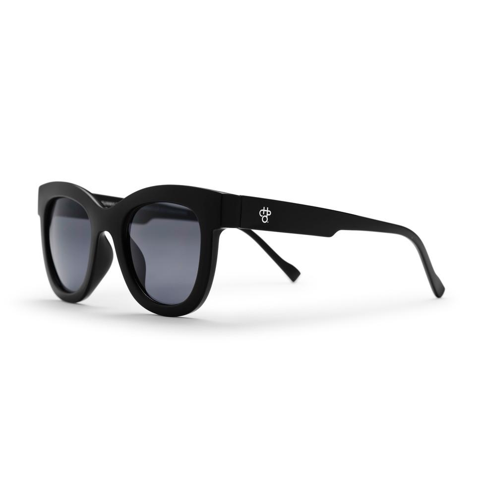 product/c/h/chpo-brand_16131xx_3.jpg