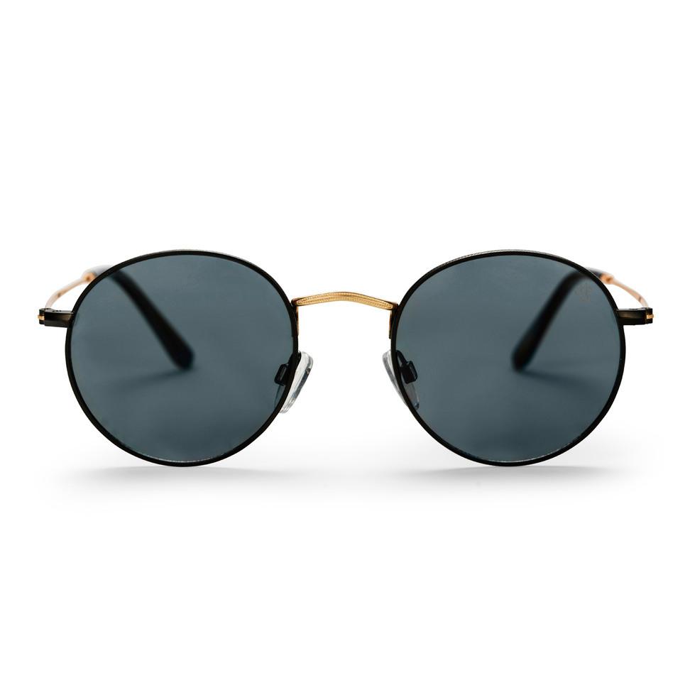 product/c/h/chpo-brand_16132am_4.jpg