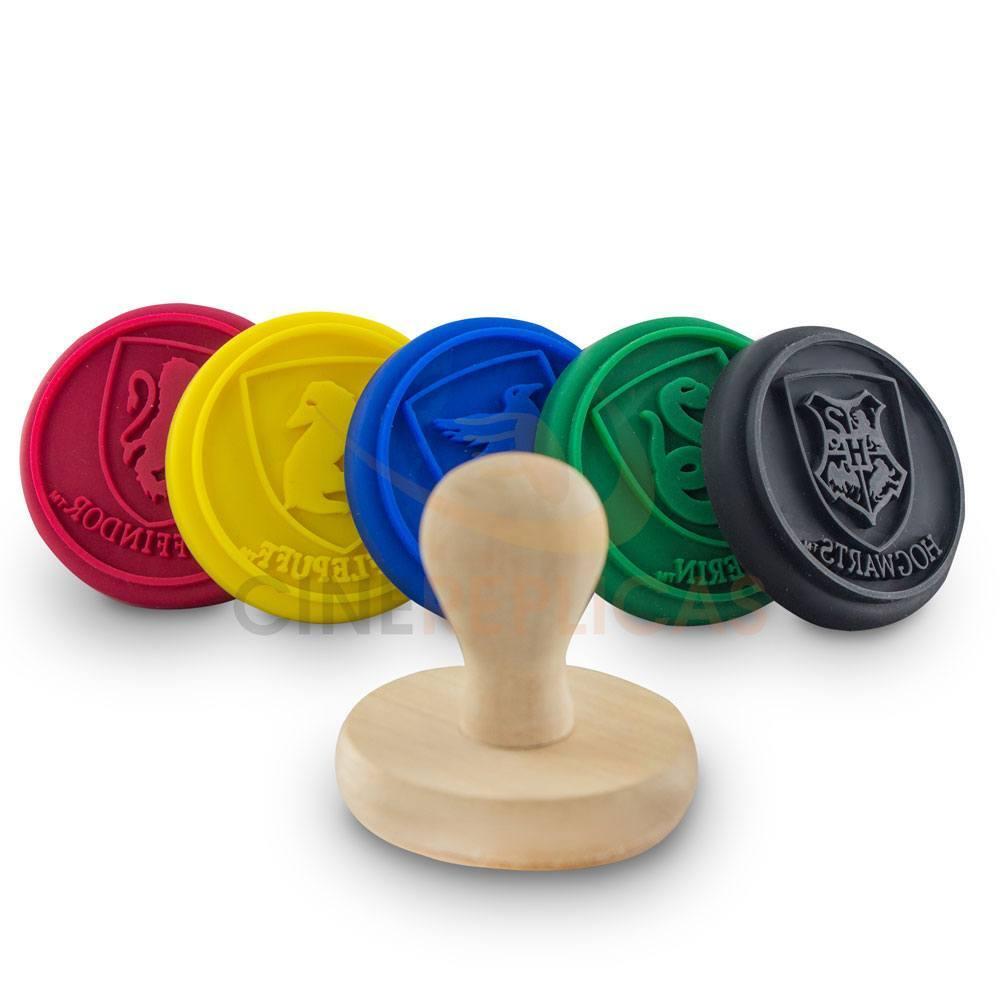 product/c/i/cinereplicas_hpe60005_rouge_1.jpg