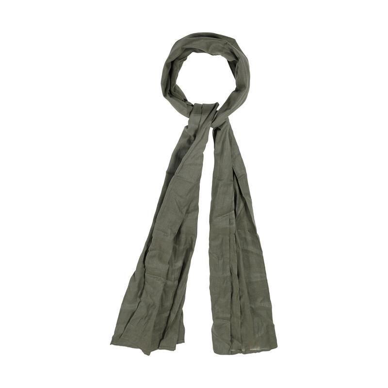 product/c/i/cityguard_2710-kaki_kaki_1.jpg