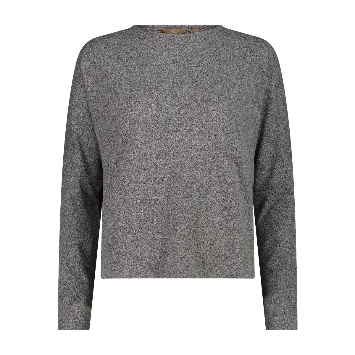 product/c/m/cmp-35g4256-u973-nero-mel-1.jpg