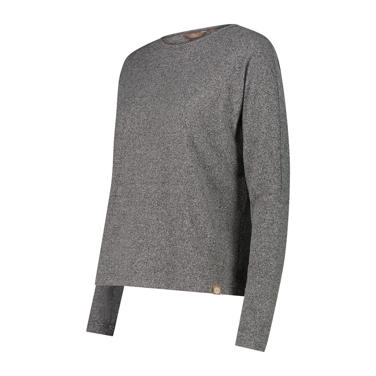 product/c/m/cmp-35g4256-u973-nero-mel-3.jpg