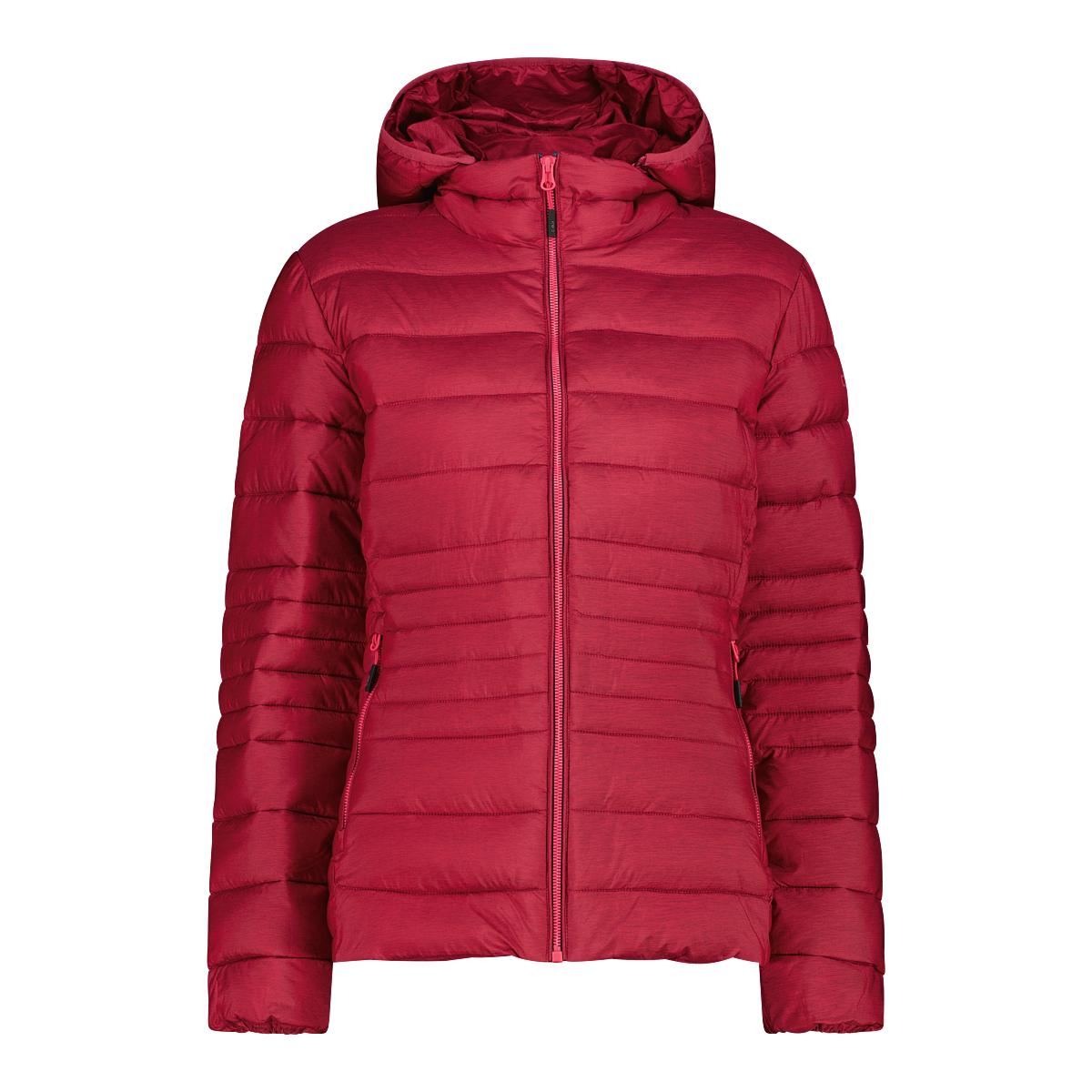 product/c/m/cmp-35k3506m-c846-carminio-mel-1.jpg