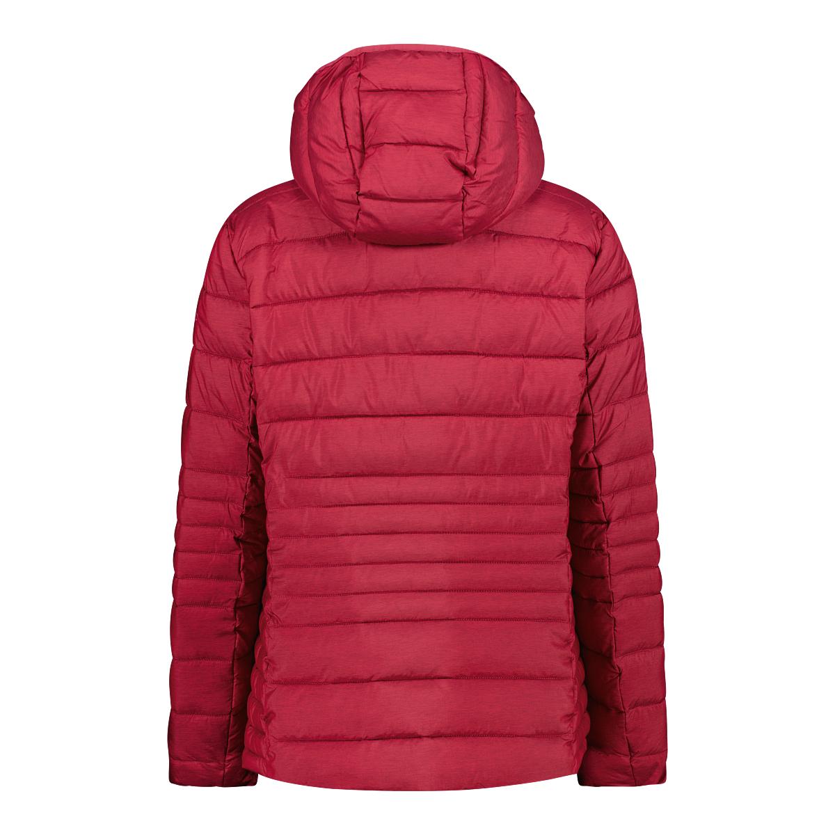 product/c/m/cmp-35k3506m-c846-carminio-mel-2.jpg