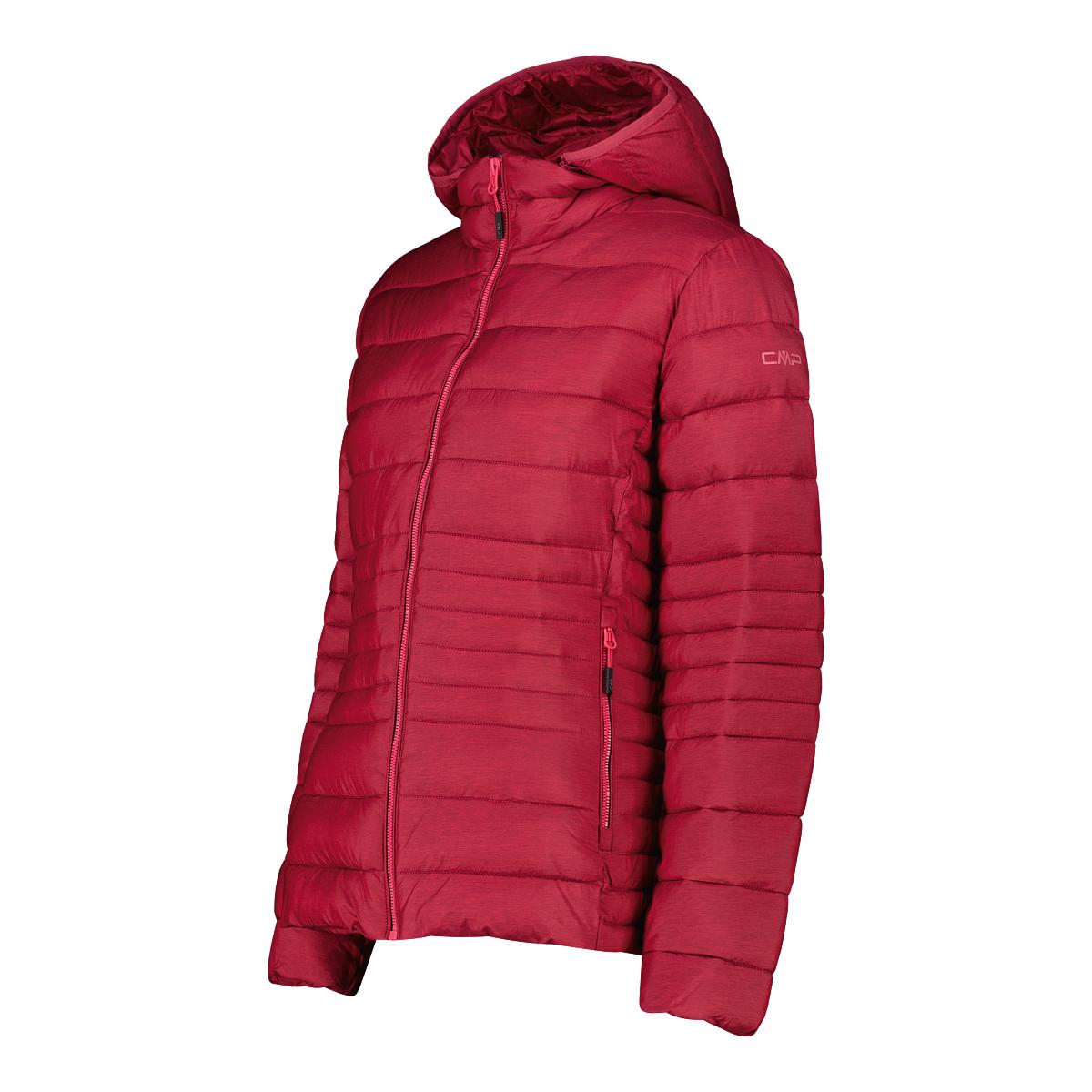 product/c/m/cmp-35k3506m-c846-carminio-mel-3.jpg