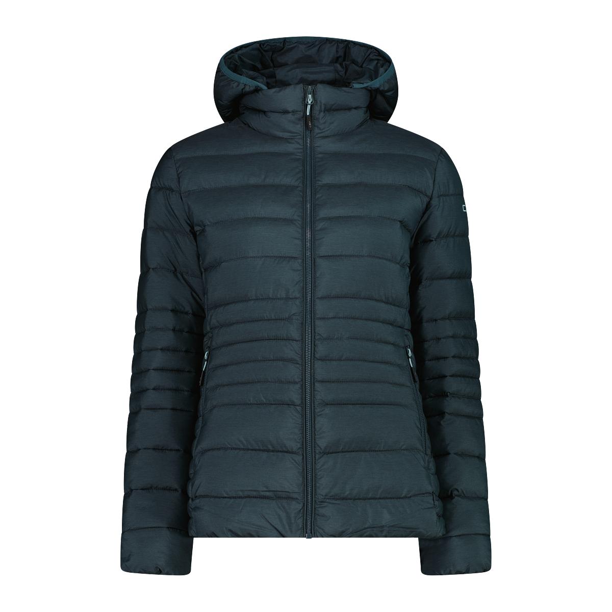 product/c/m/cmp-35k3506m-f510-trek-green-mel-1.jpg