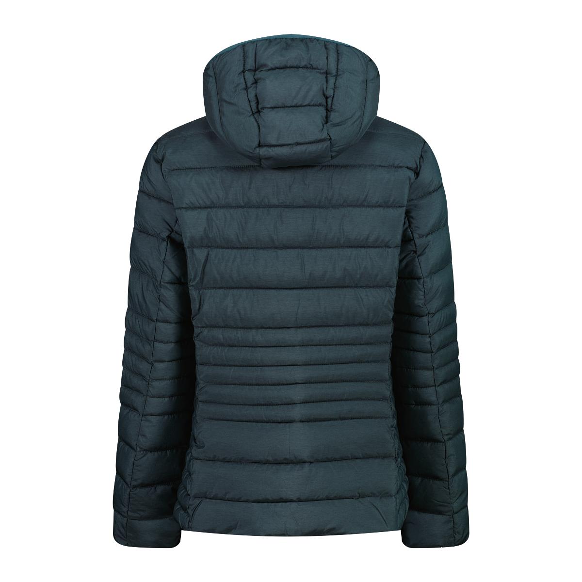 product/c/m/cmp-35k3506m-f510-trek-green-mel-2.jpg