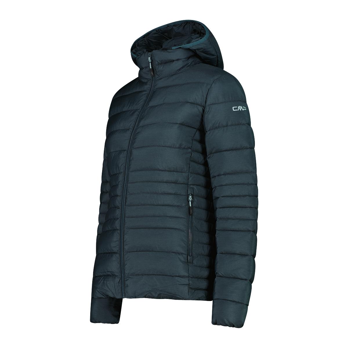 product/c/m/cmp-35k3506m-f510-trek-green-mel-3.jpg