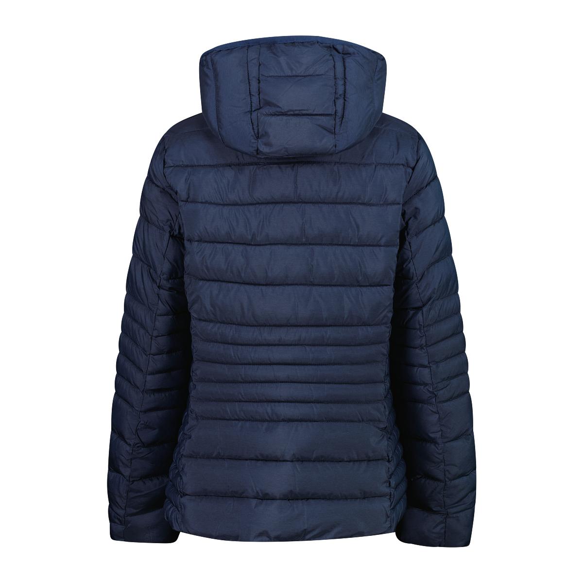 product/c/m/cmp-35k3506m-m933-blue-ink-mel-2.jpg