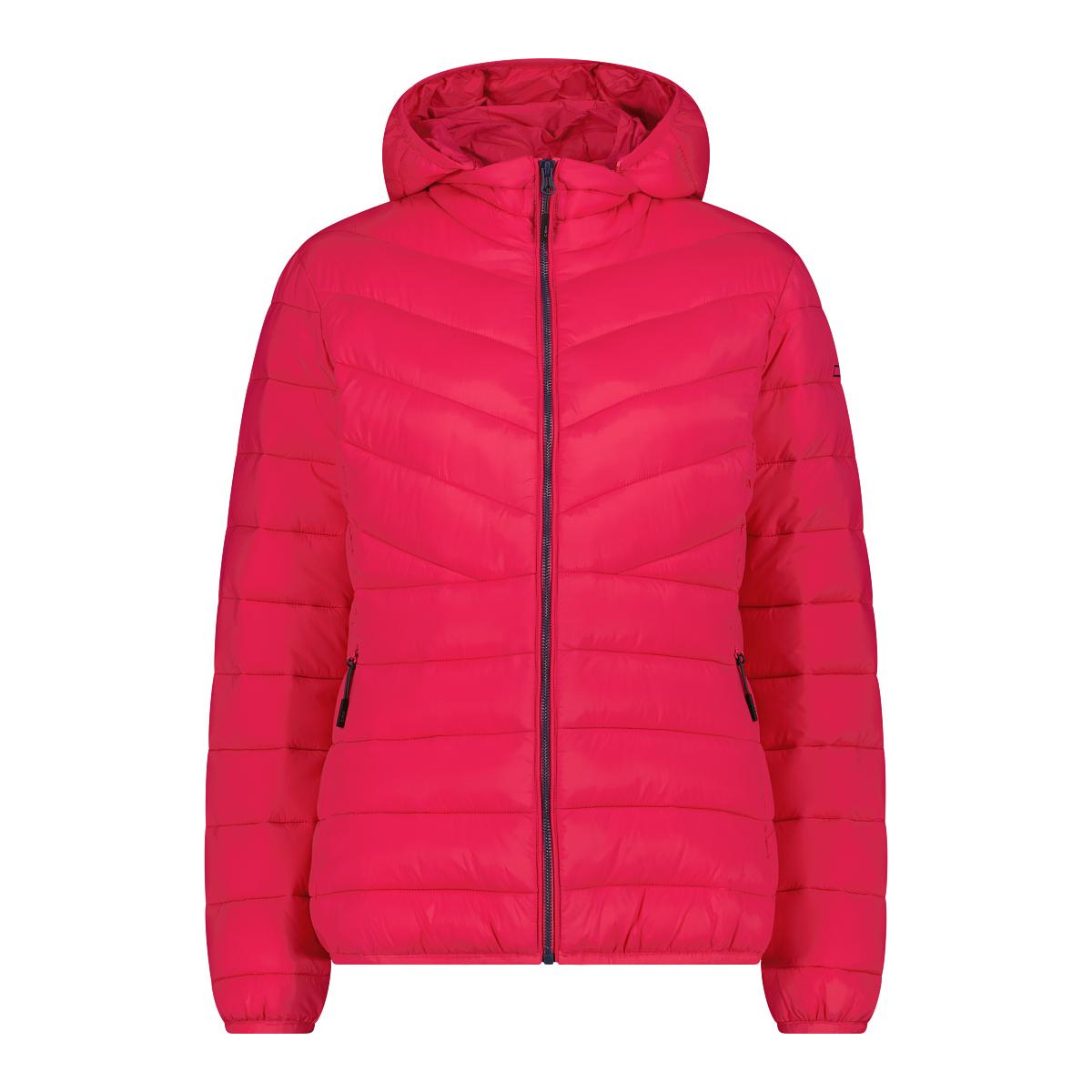 product/c/m/cmp-35k3546-c839-carminio-1.jpg
