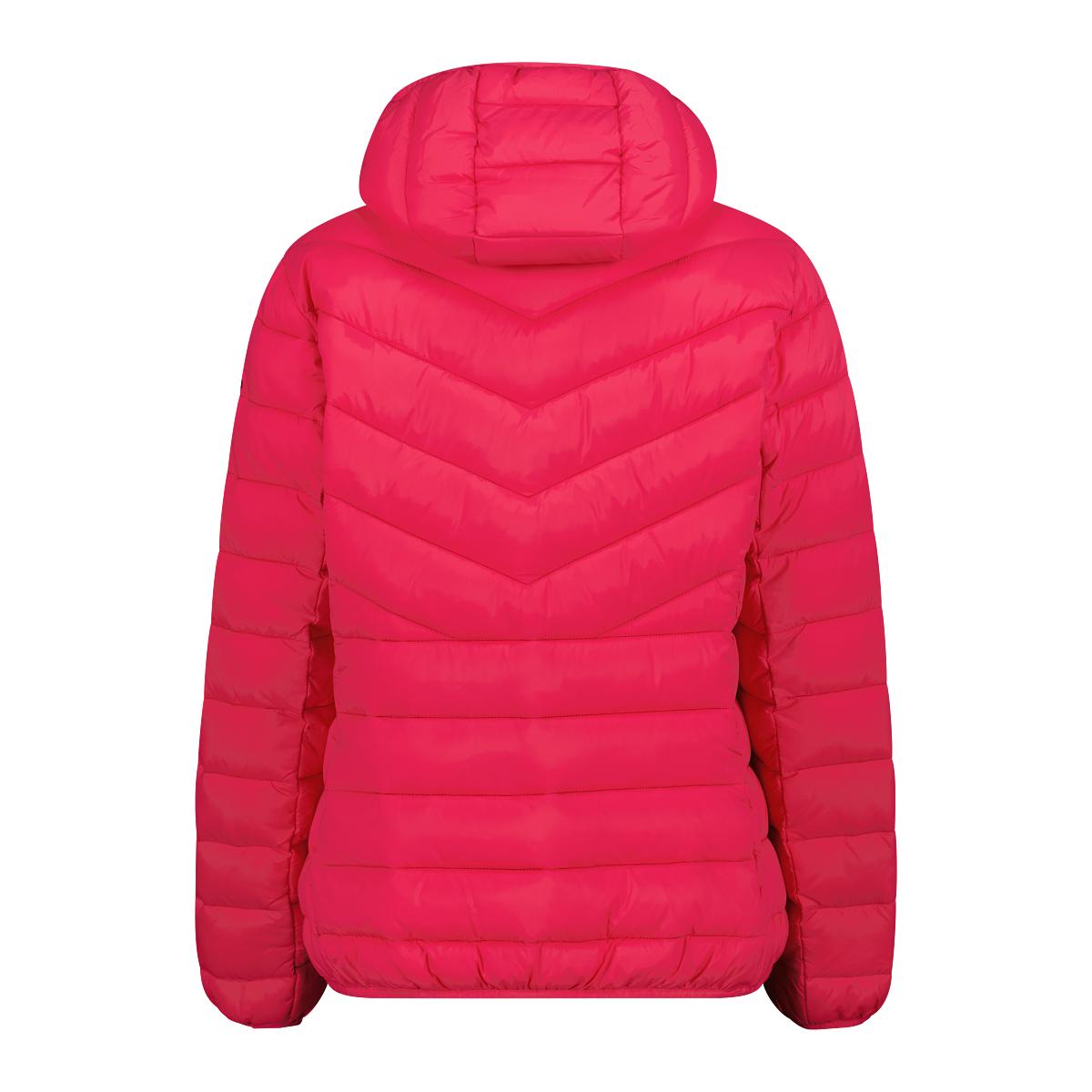 product/c/m/cmp-35k3546-c839-carminio-2.jpg