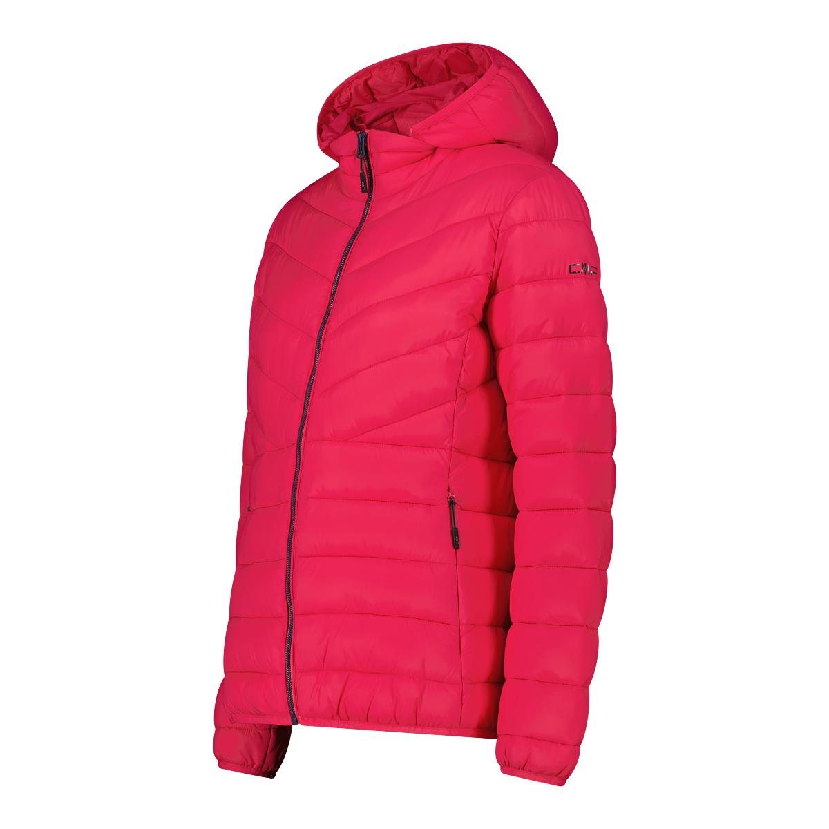 product/c/m/cmp-35k3546-c839-carminio-3.jpg