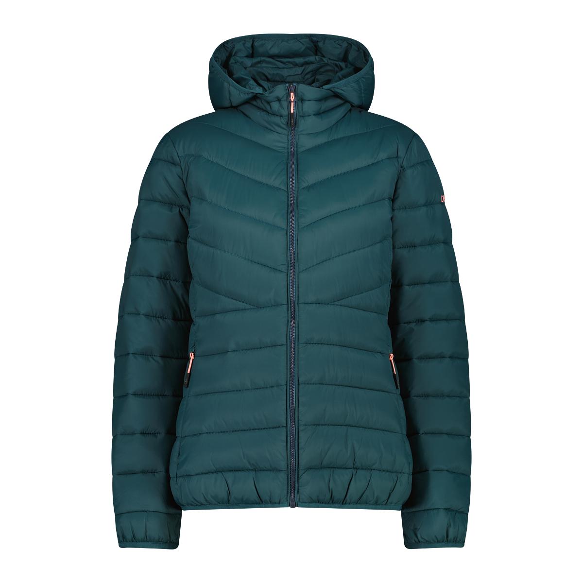 product/c/m/cmp-35k3546-f520-trek-green-1.jpg