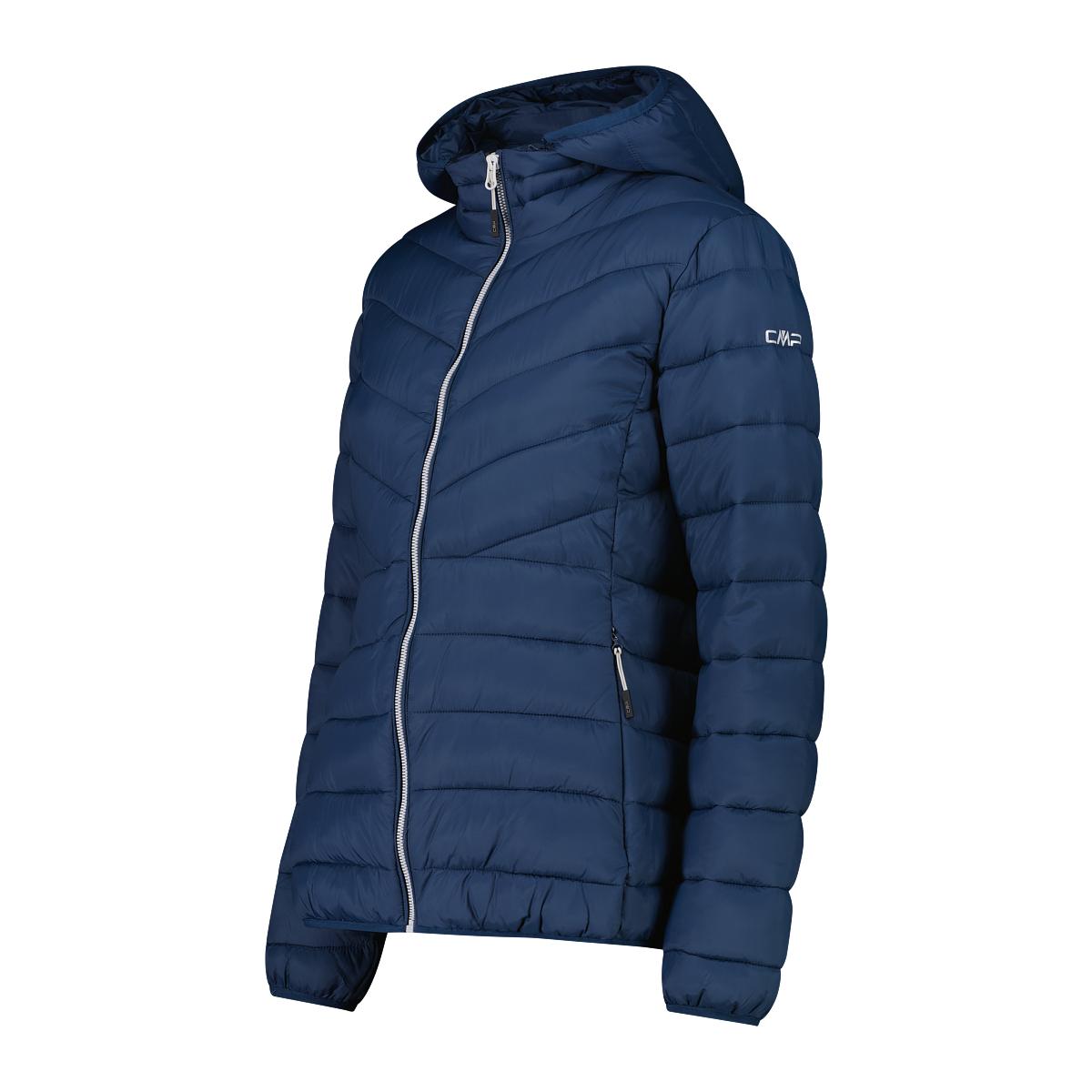 product/c/m/cmp-35k3546-m928-blue-ink-3.jpg