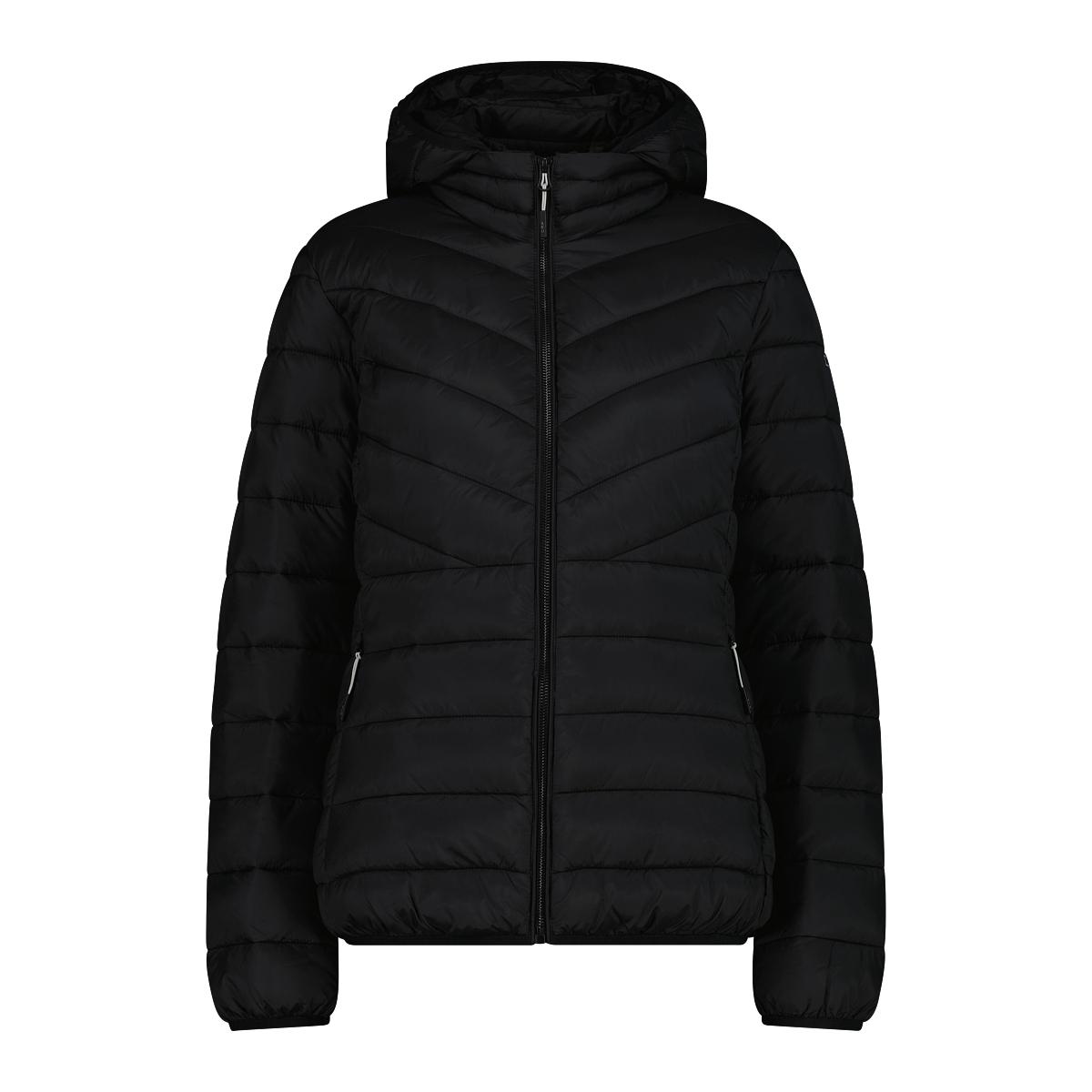 product/c/m/cmp-35k3546-u901-nero-1.jpg