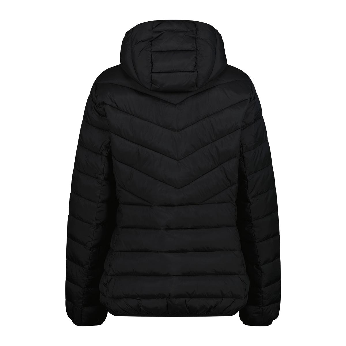 product/c/m/cmp-35k3546-u901-nero-2.jpg