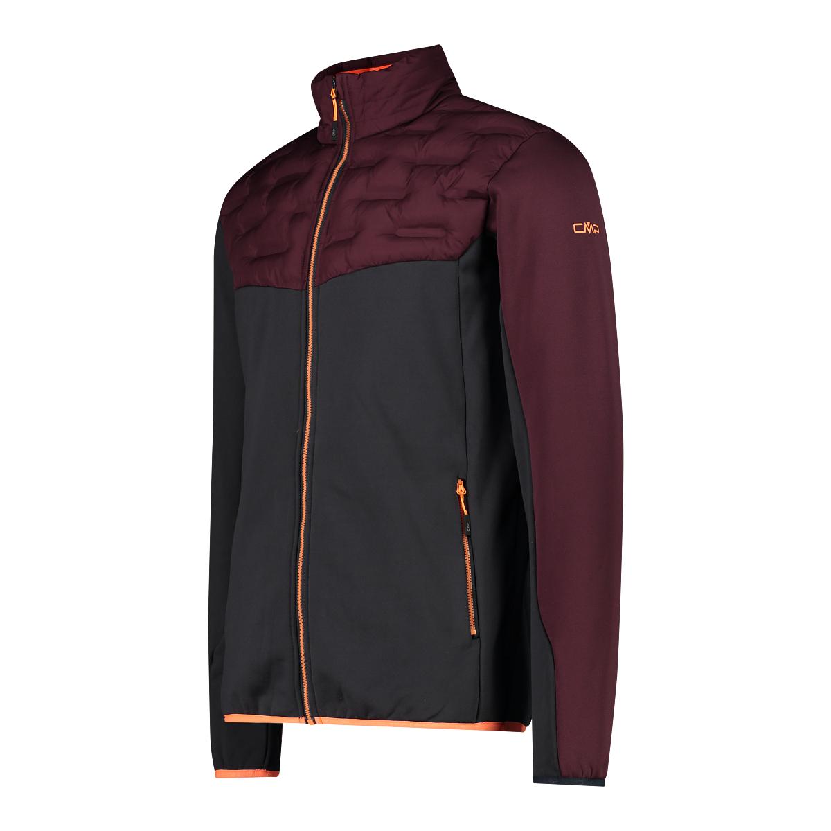 product/c/m/cmp_33e2817-39up_antracite-burgundy_3.jpg