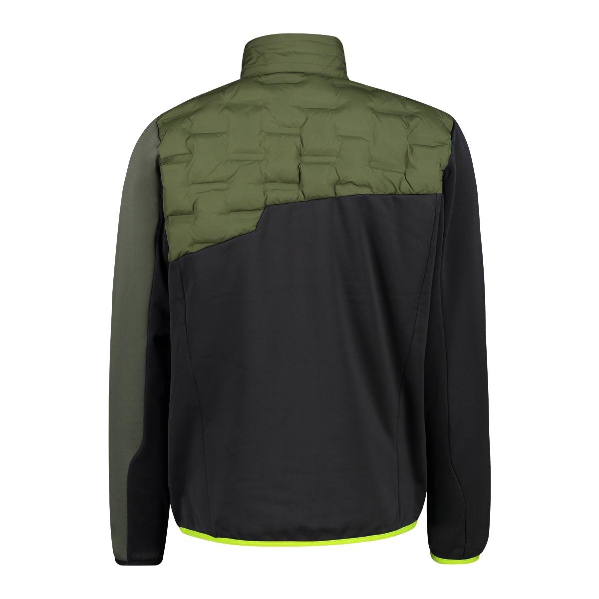 product/c/m/cmp_33e2817-61up_nero-oilgreen_2.jpg