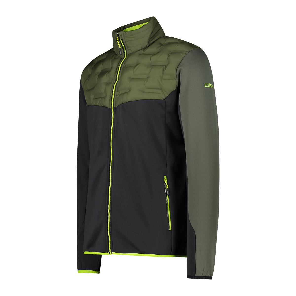 product/c/m/cmp_33e2817-61up_nero-oilgreen_3.jpg