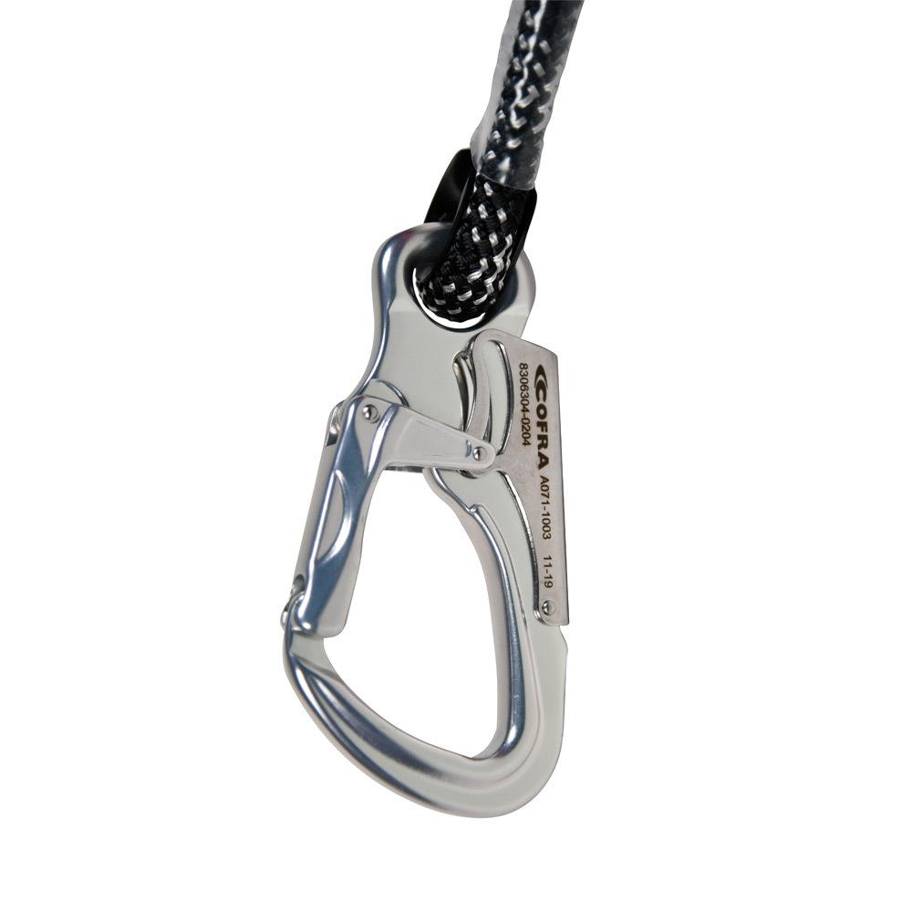product/c/o/cofra_a026-1109_2.jpg