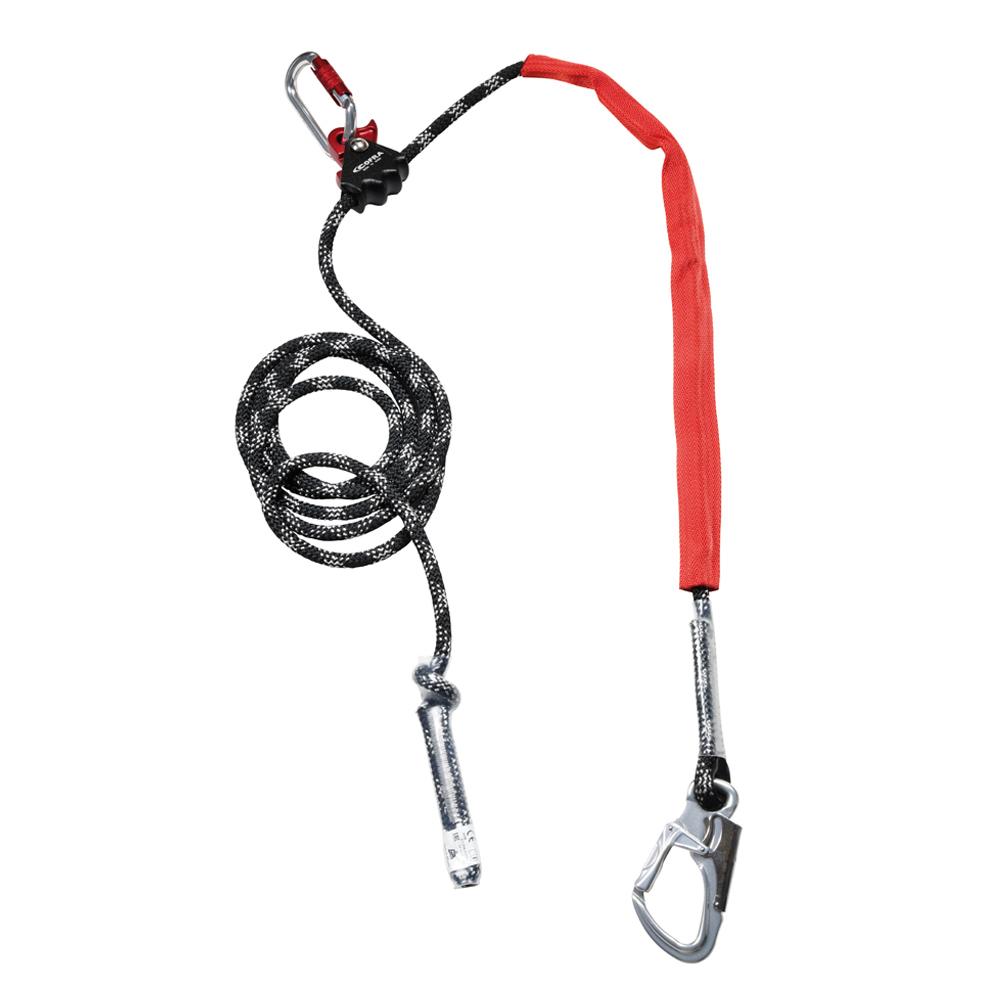 product/c/o/cofra_a026-k106_0.jpg