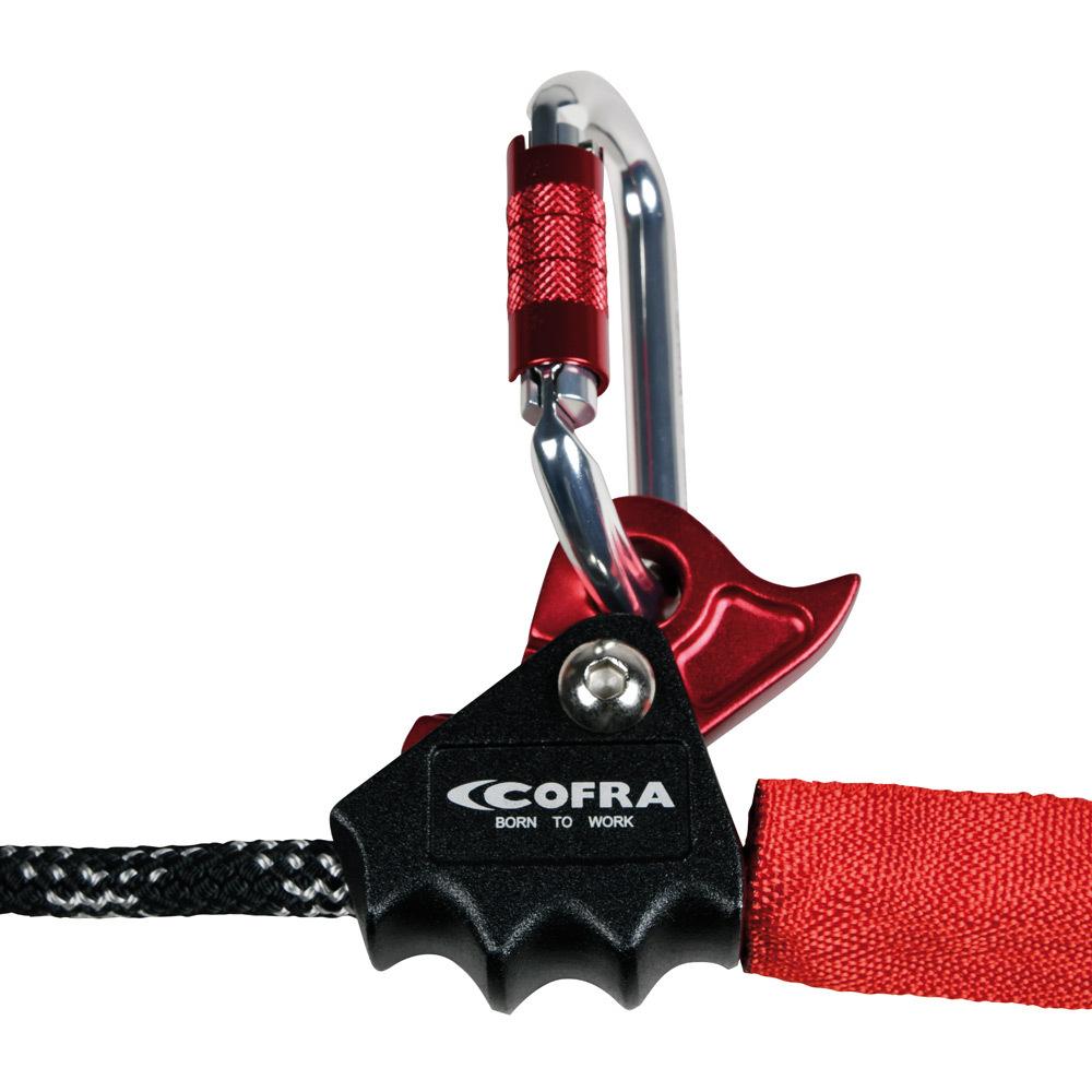 product/c/o/cofra_a026-k110_1.jpg
