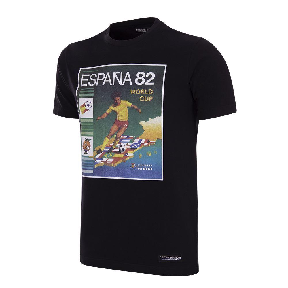 product/c/o/copa-football_6046_0.jpg