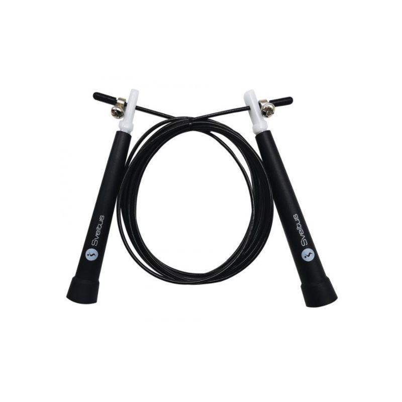 product/c/o/corde-a-sauter-sveltus-speed-noir.jpg