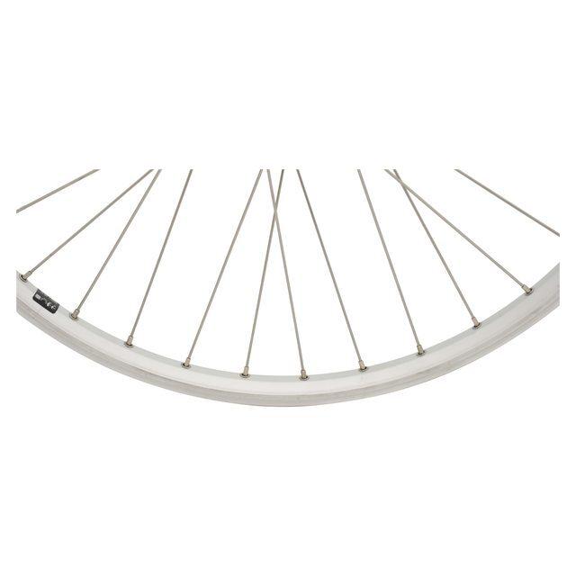 product/c/o/cordo_139215_silver_2.jpg