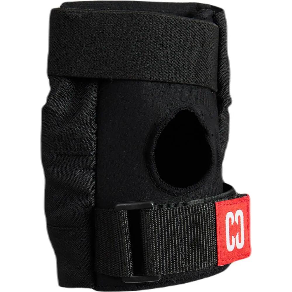 product/c/o/core_3609_noir_2.jpg