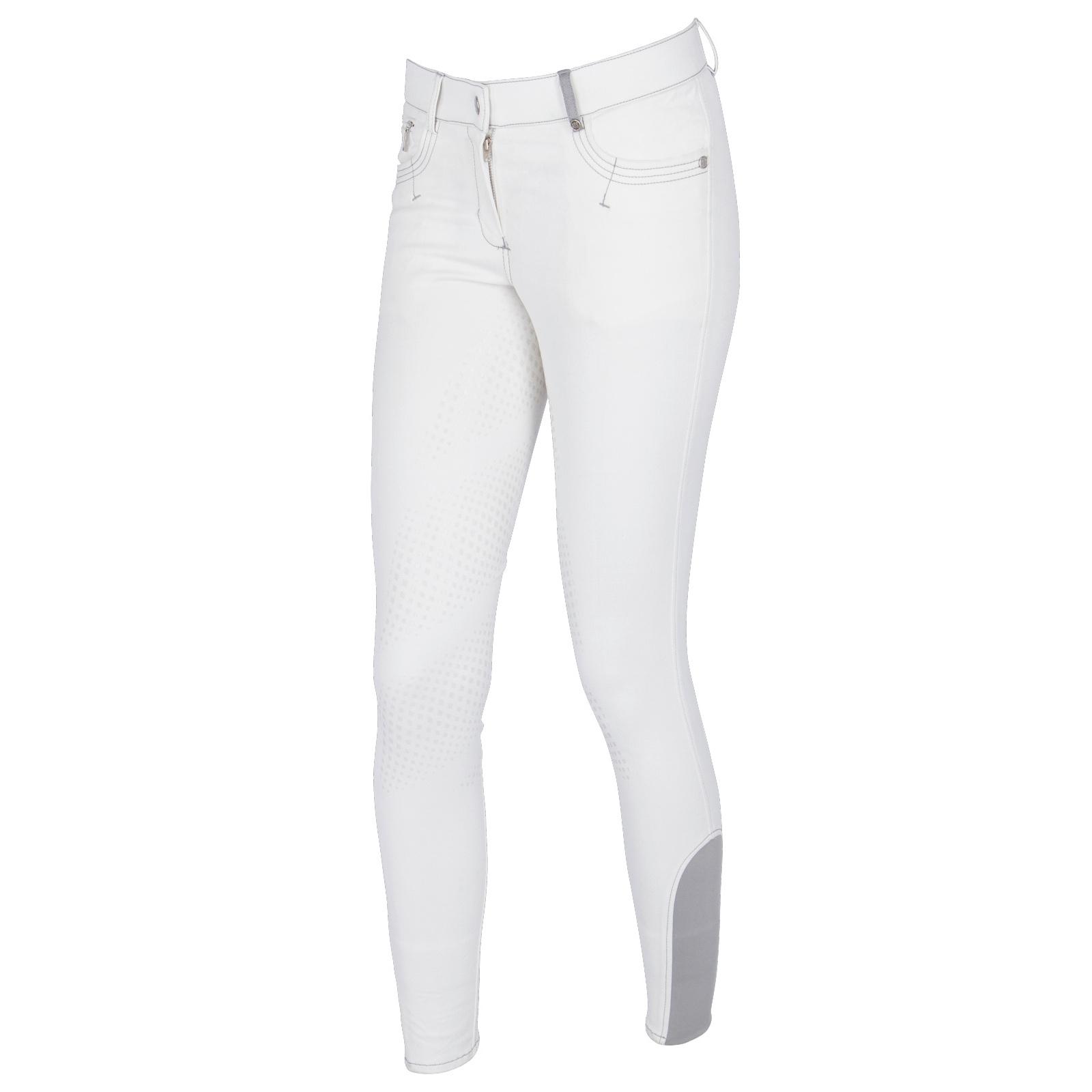 product/c/o/covalliero_3210037_1.jpg