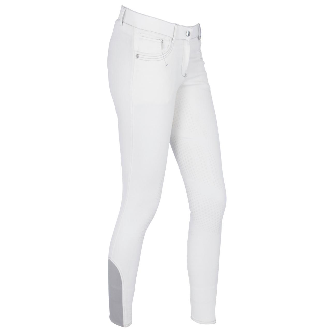 product/c/o/covalliero_3210037_2.jpg