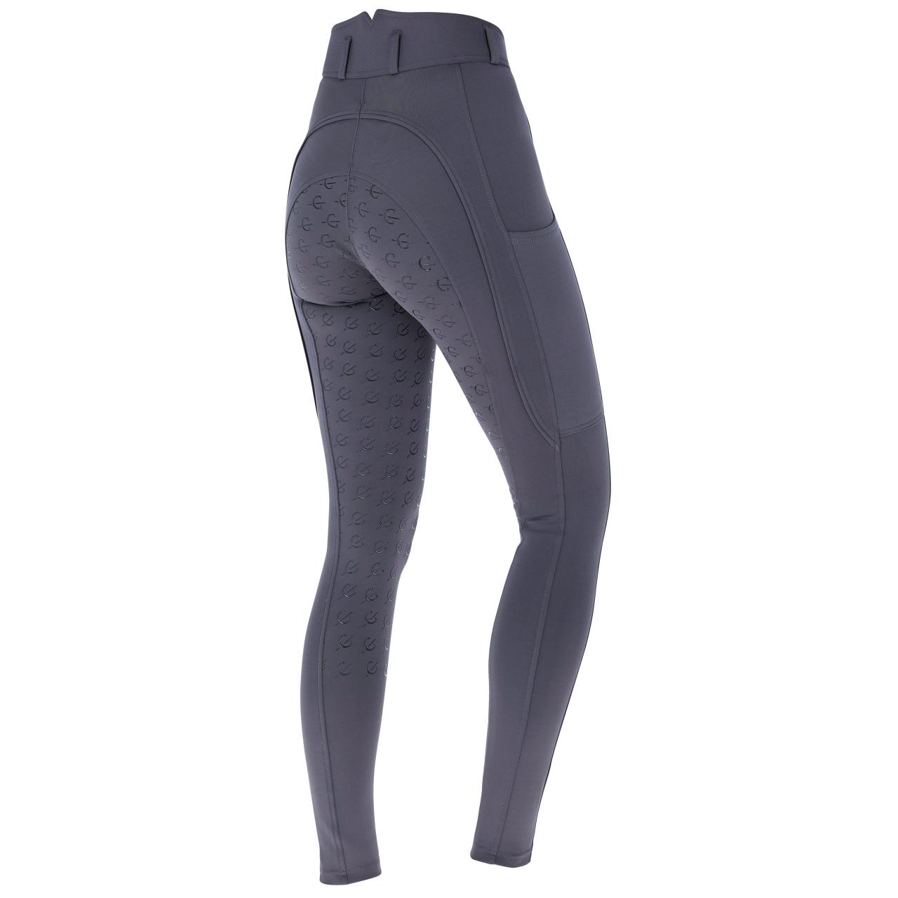 product/c/o/covalliero_3224699_3.jpg