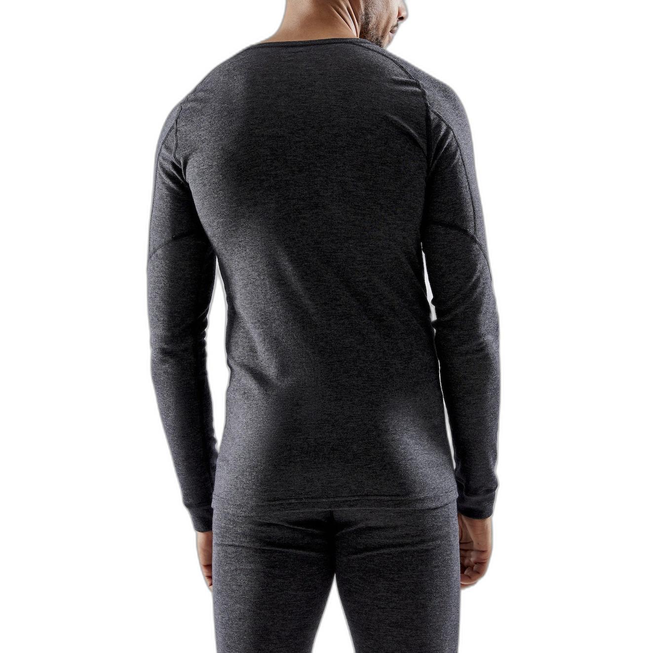 product/c/r/craft_co1911546-998000_black_2.jpg