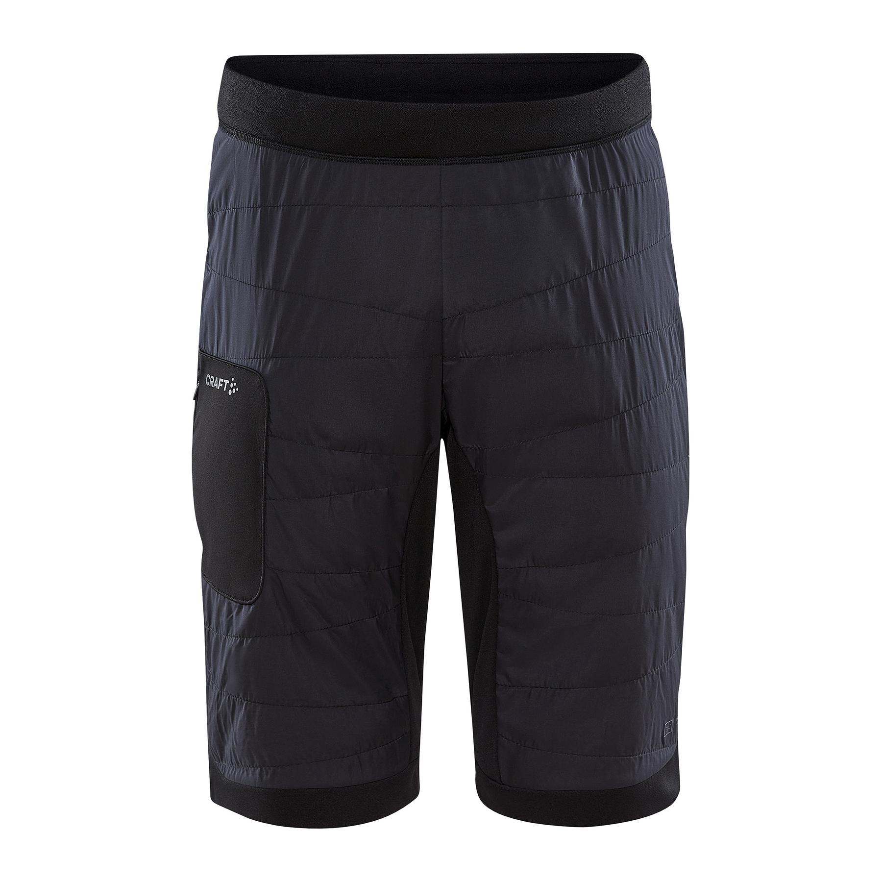 product/c/r/craft_co1912425-999000_noir_1.jpg