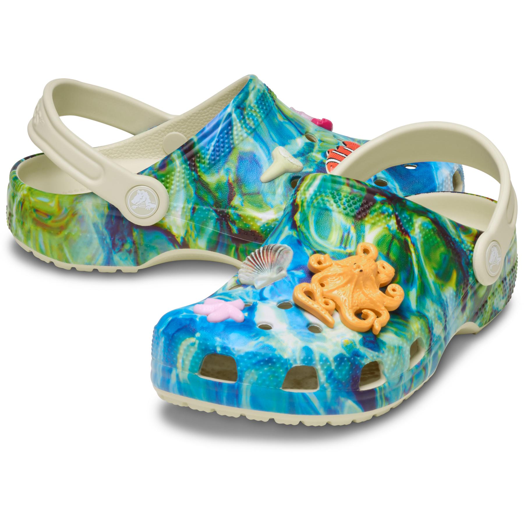 product/c/r/crocs_211266-2y2_bone_2.jpg