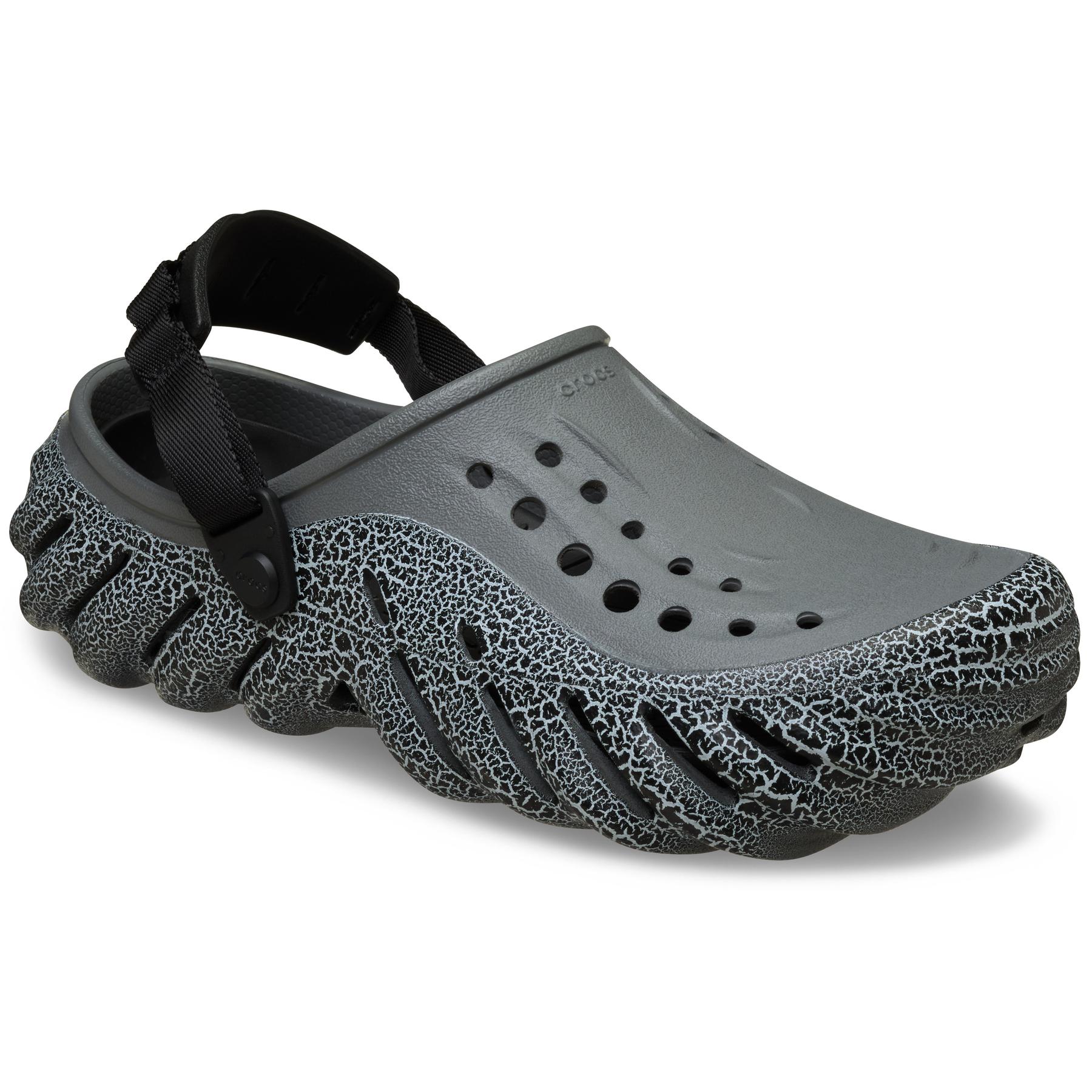 product/c/r/crocs_211630-0da_4-q325.jpg