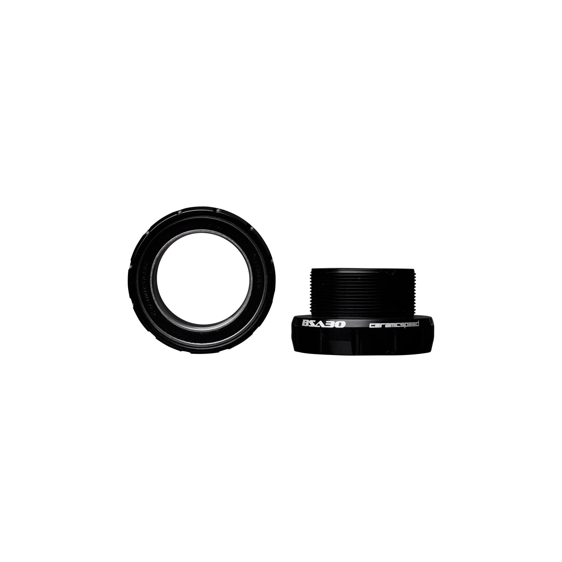 product/c/s/cs101316.jpg