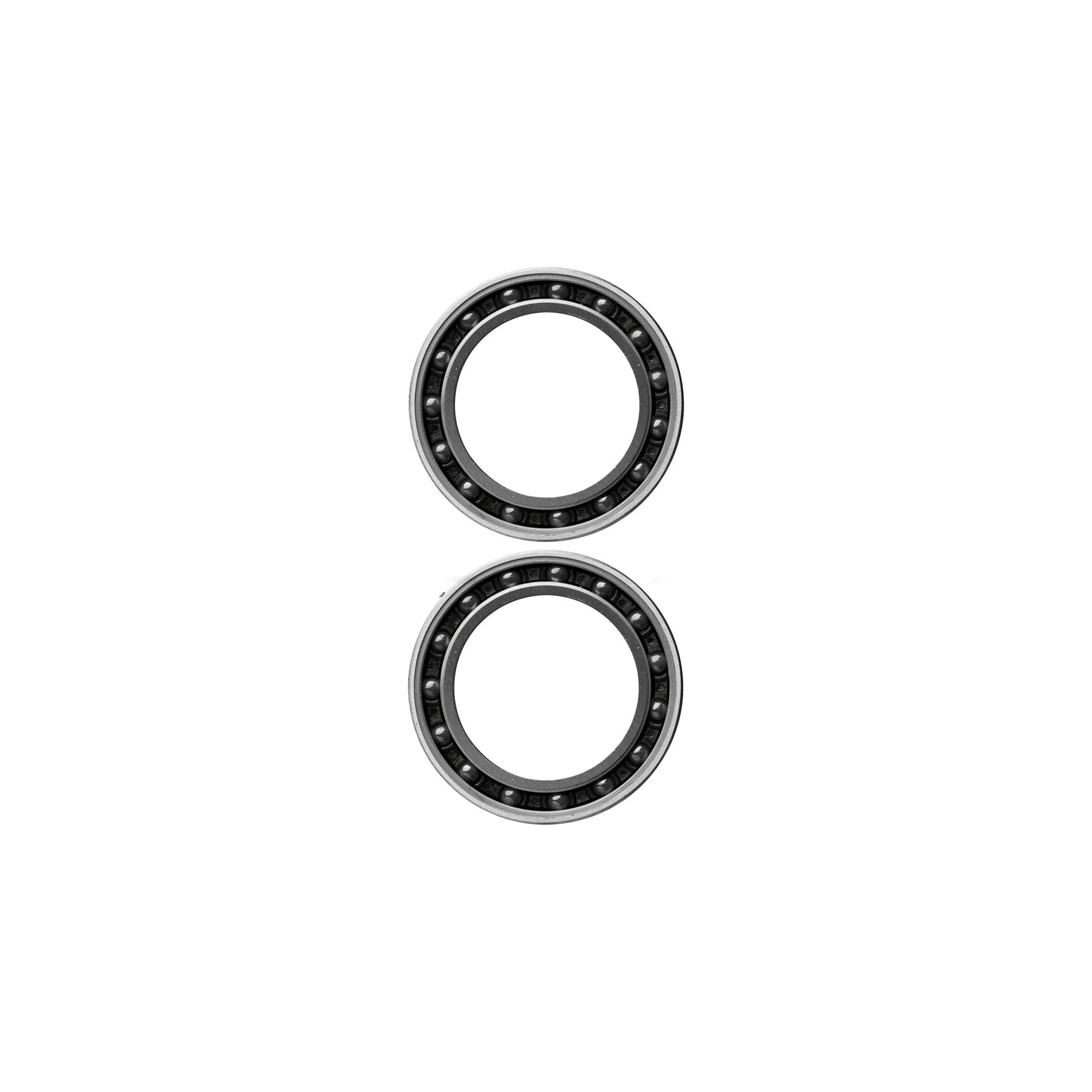 product/c/s/cs101343.jpg