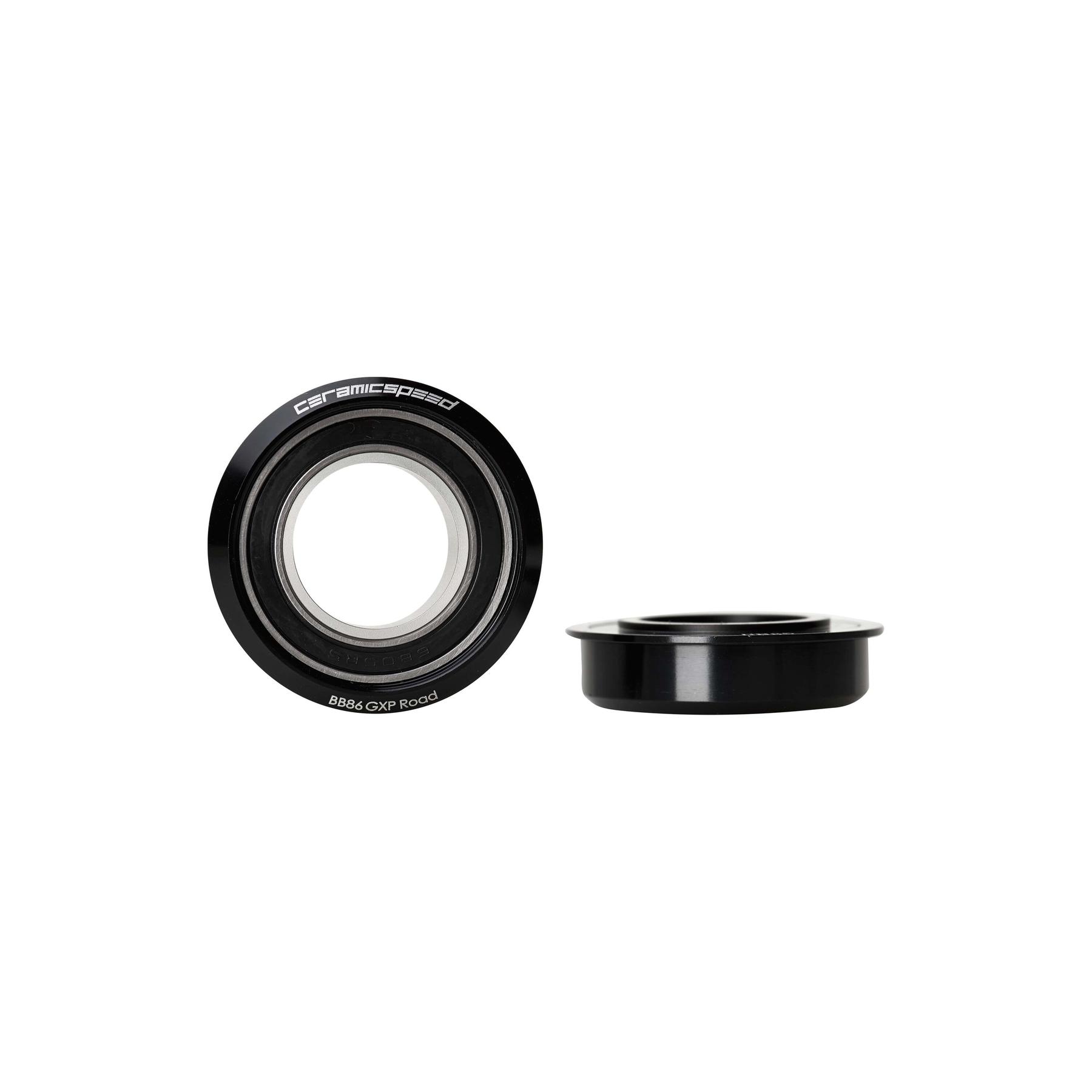 product/c/s/cs101484.jpg