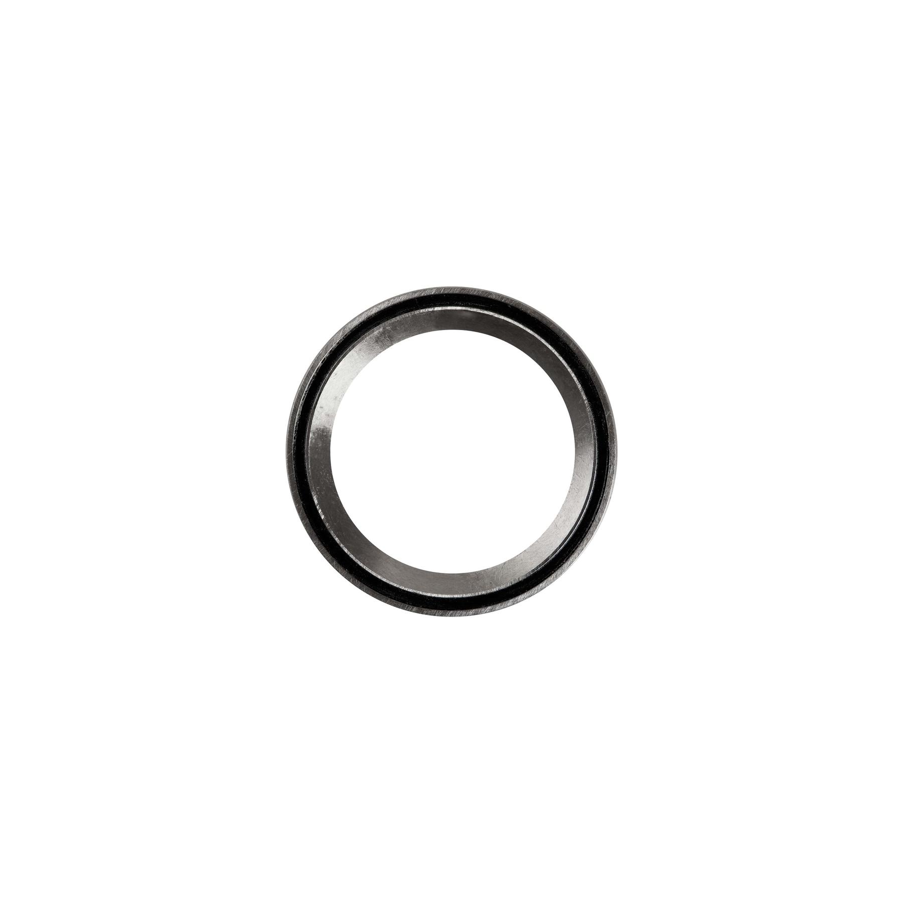 product/c/s/cs101529.jpg
