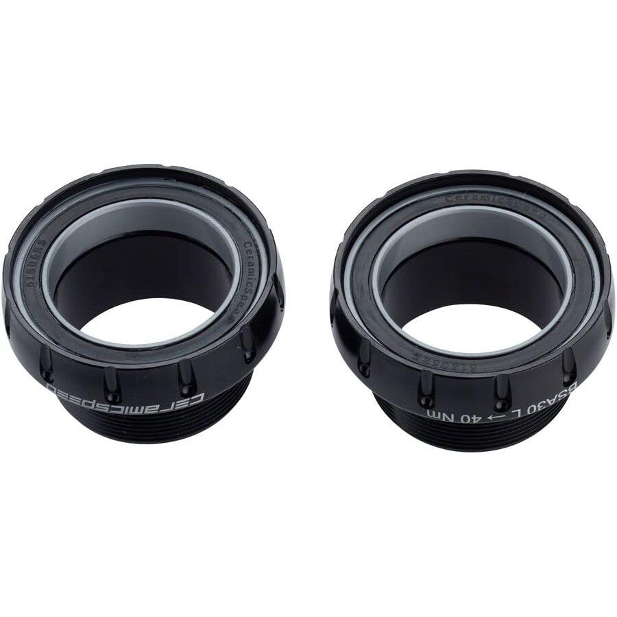 product/c/s/cs106074.jpg