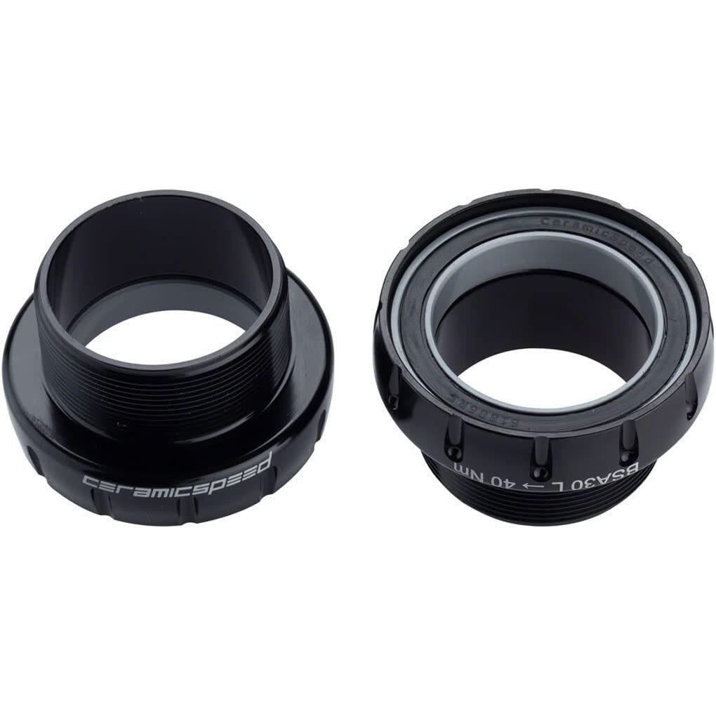 product/c/s/cs106074_2.jpg