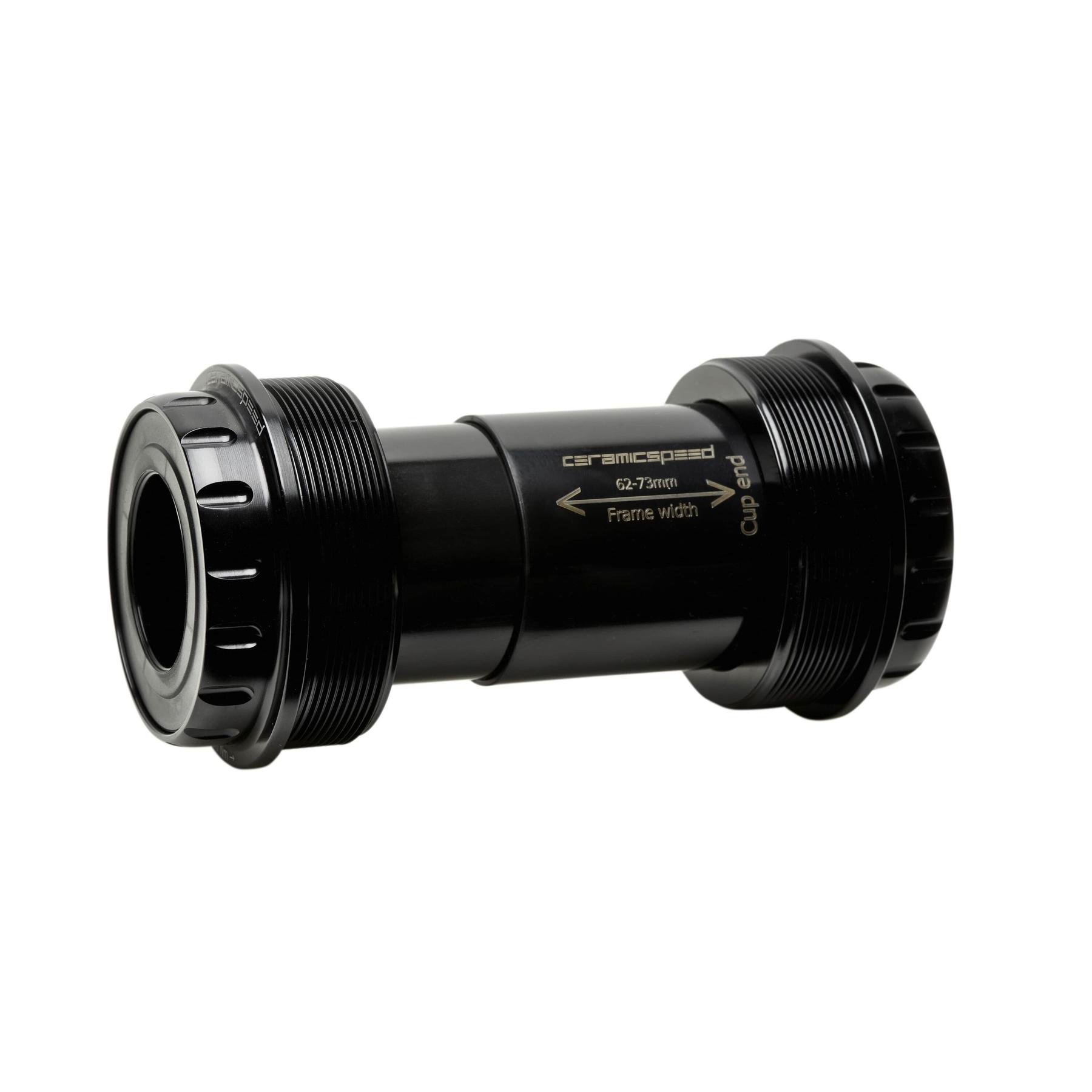 product/c/s/cs107832.jpg