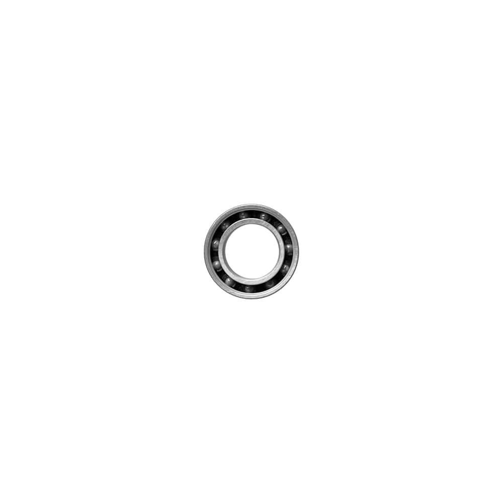 product/c/s/cs108335.jpg