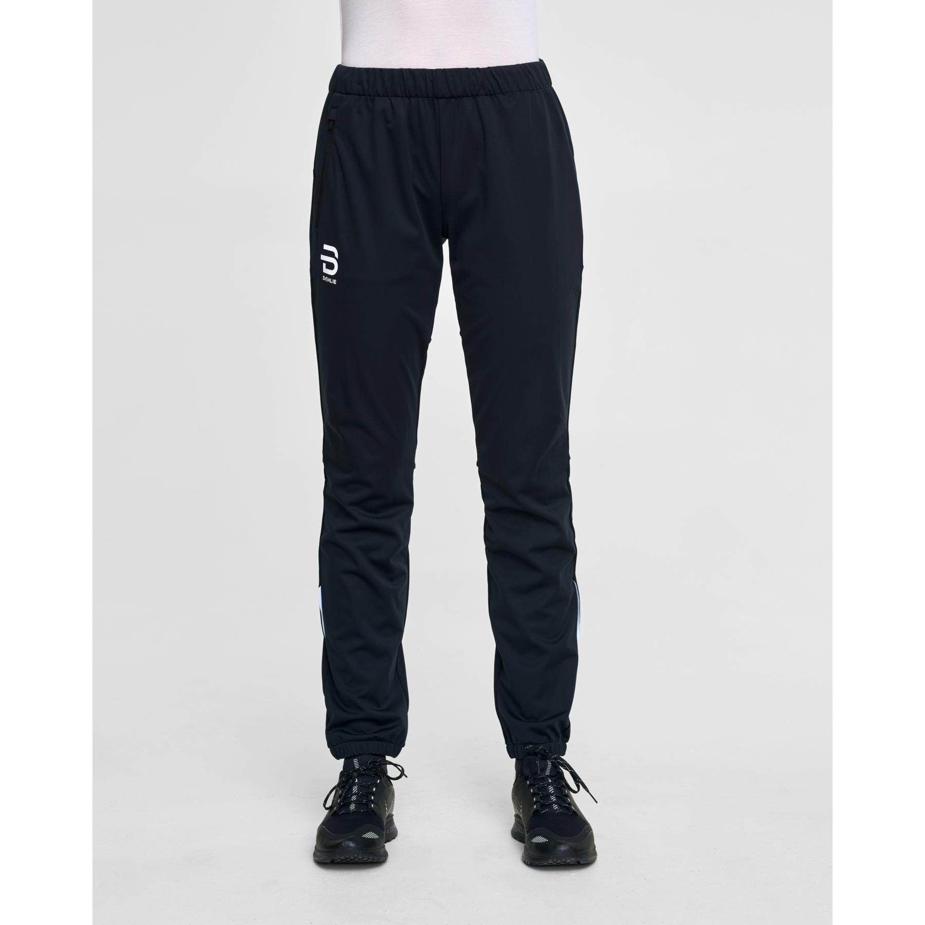product/d/a/daehlie-sportswear_334084-99900_black_3.jpg