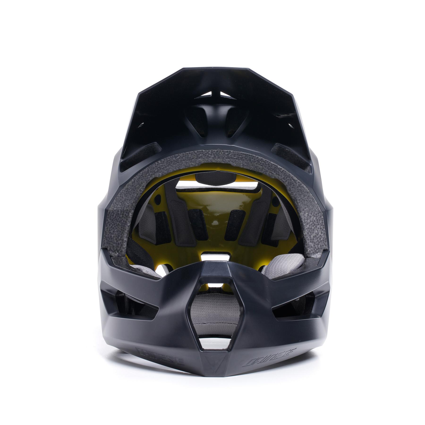 product/d/a/dainese_203869827-011_black-black_2.jpg