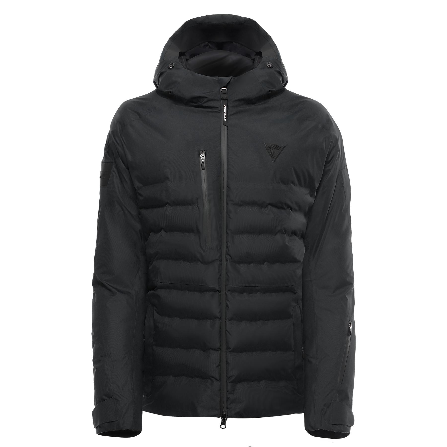 product/d/a/dainese_2047400007-y41_stretch-limo_1.jpg