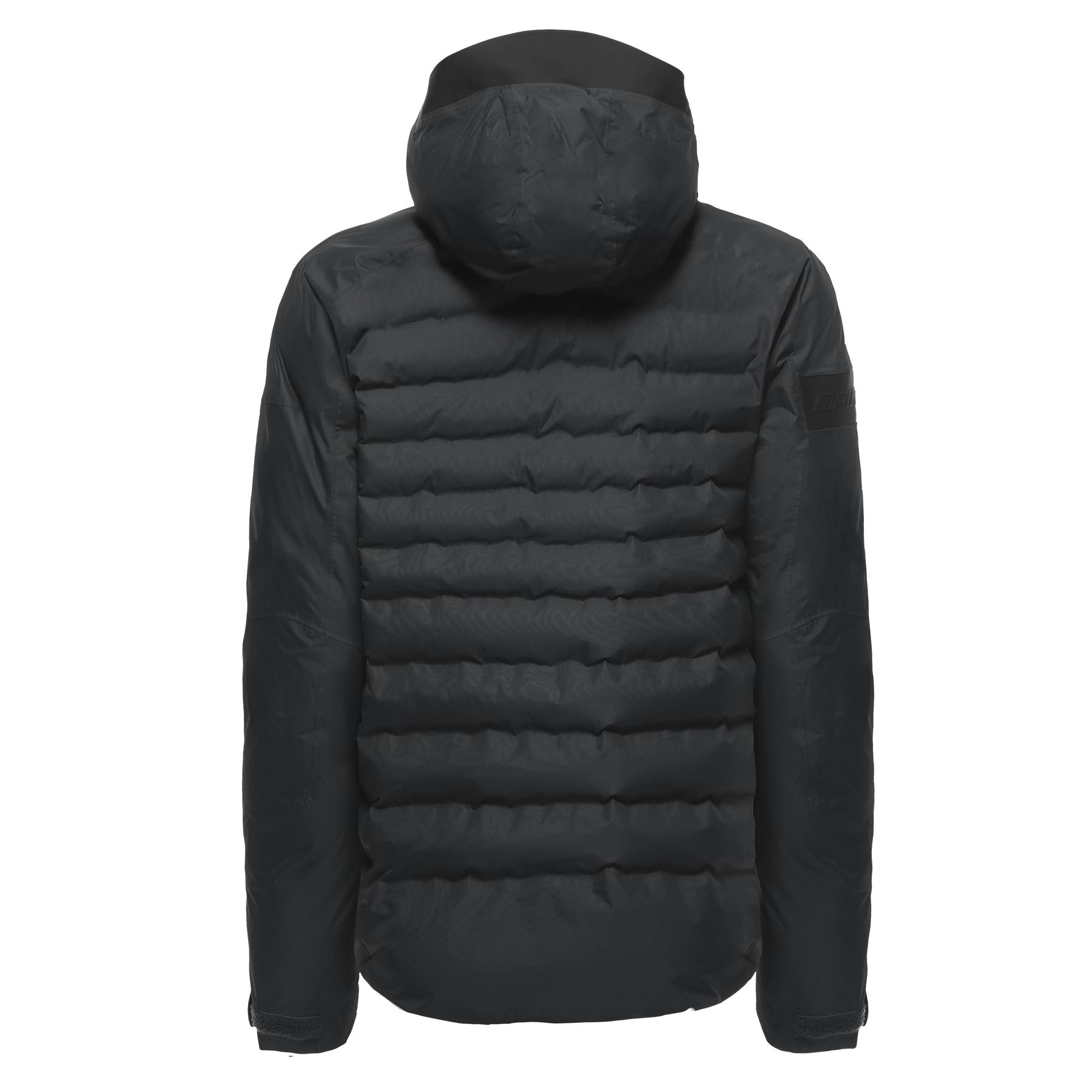 product/d/a/dainese_2047400007-y41_stretch-limo_2.jpg