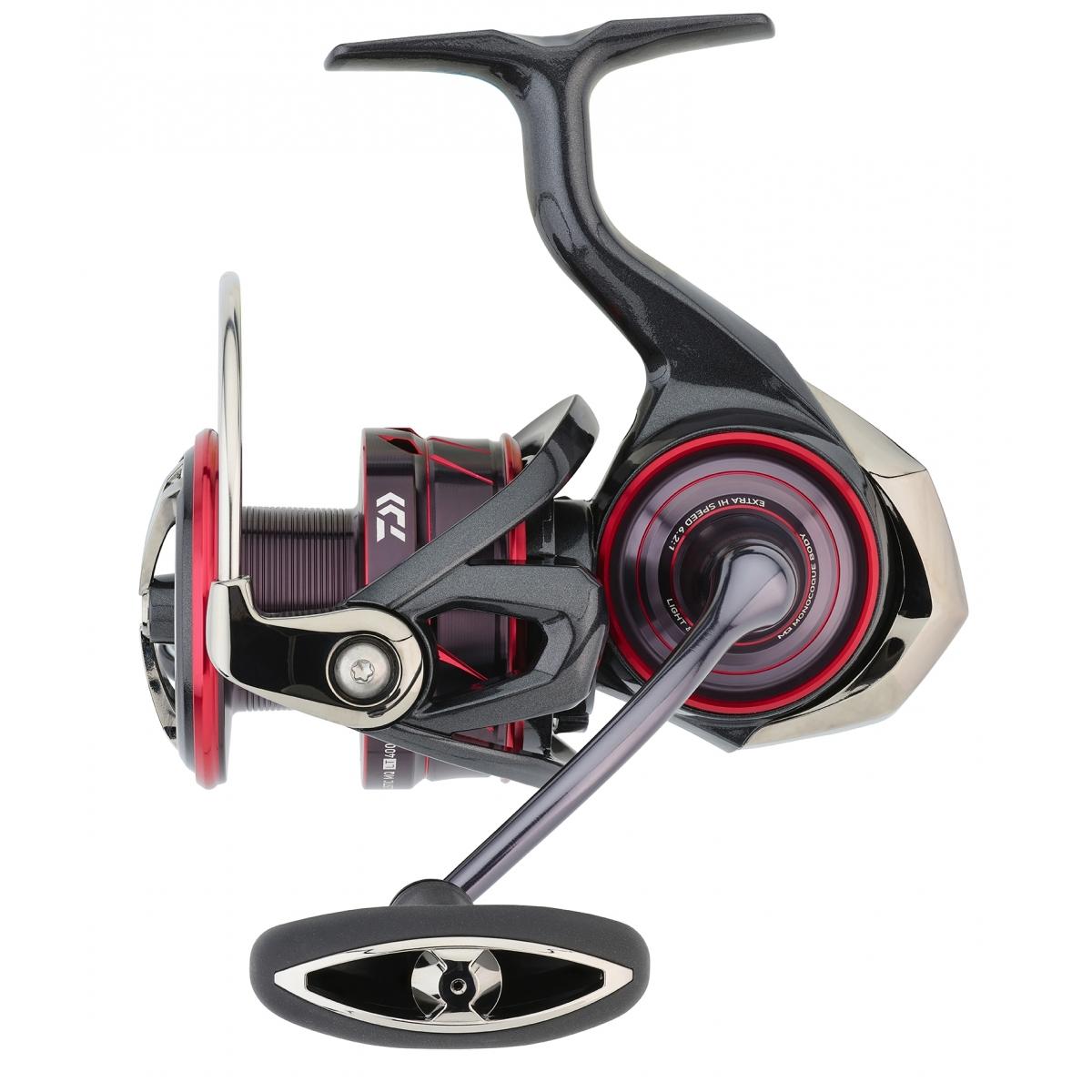 product/d/a/daiwa_balmq21lt4000dcxh_noir-rouge_1.jpg